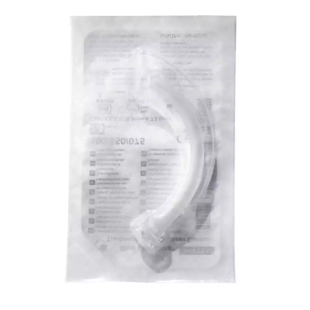 Артикул 15010-1