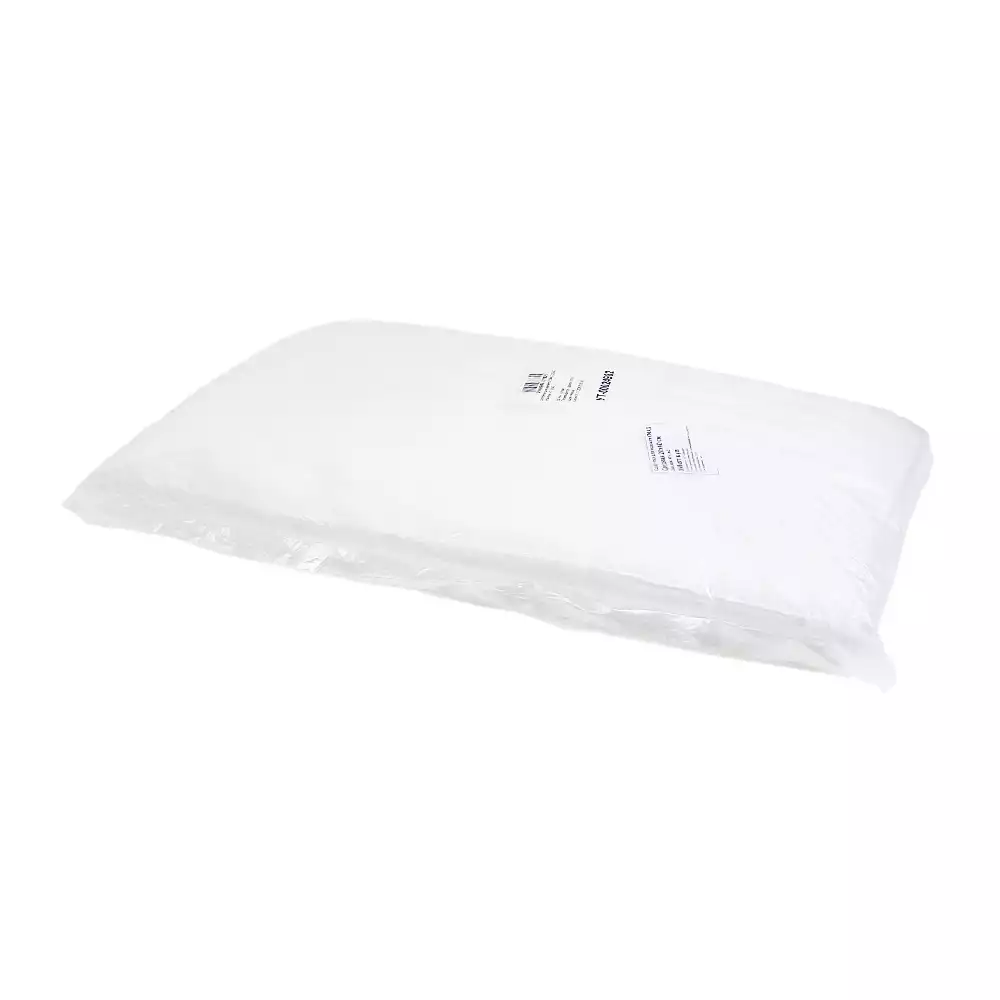 Артикул 15016-1