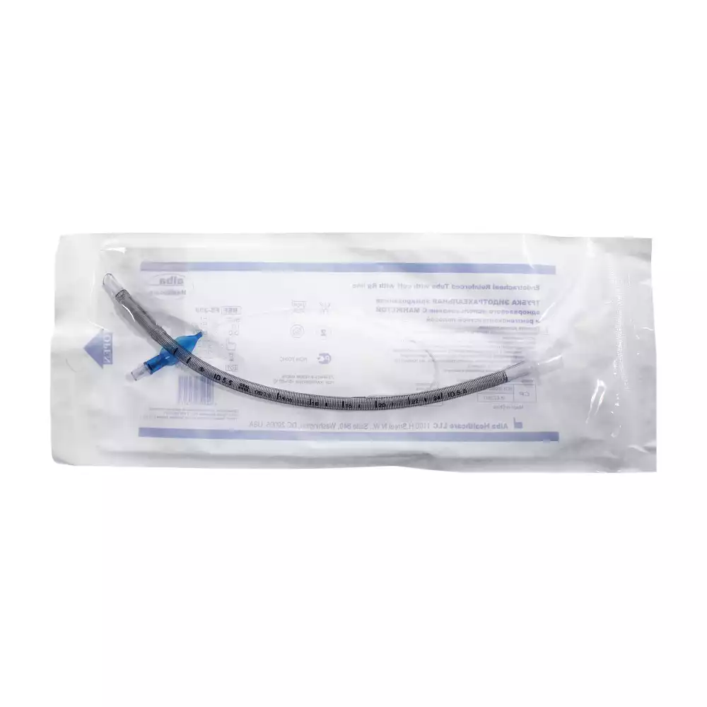 Артикул 15018