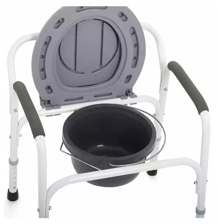 Артикул 15065-2