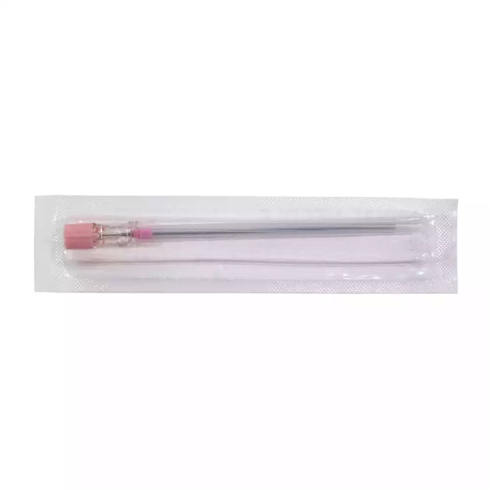 Артикул 15087-1