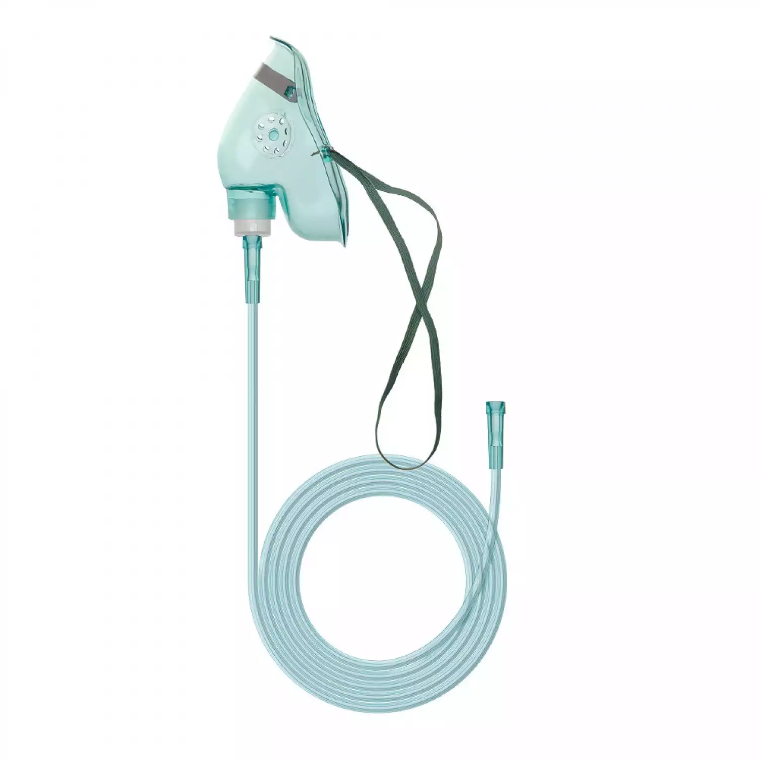 Артикул 15168-1