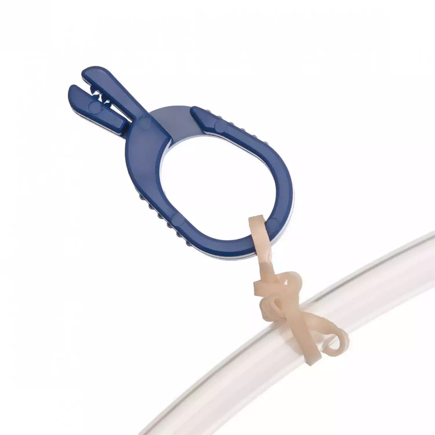 Артикул 15177-1