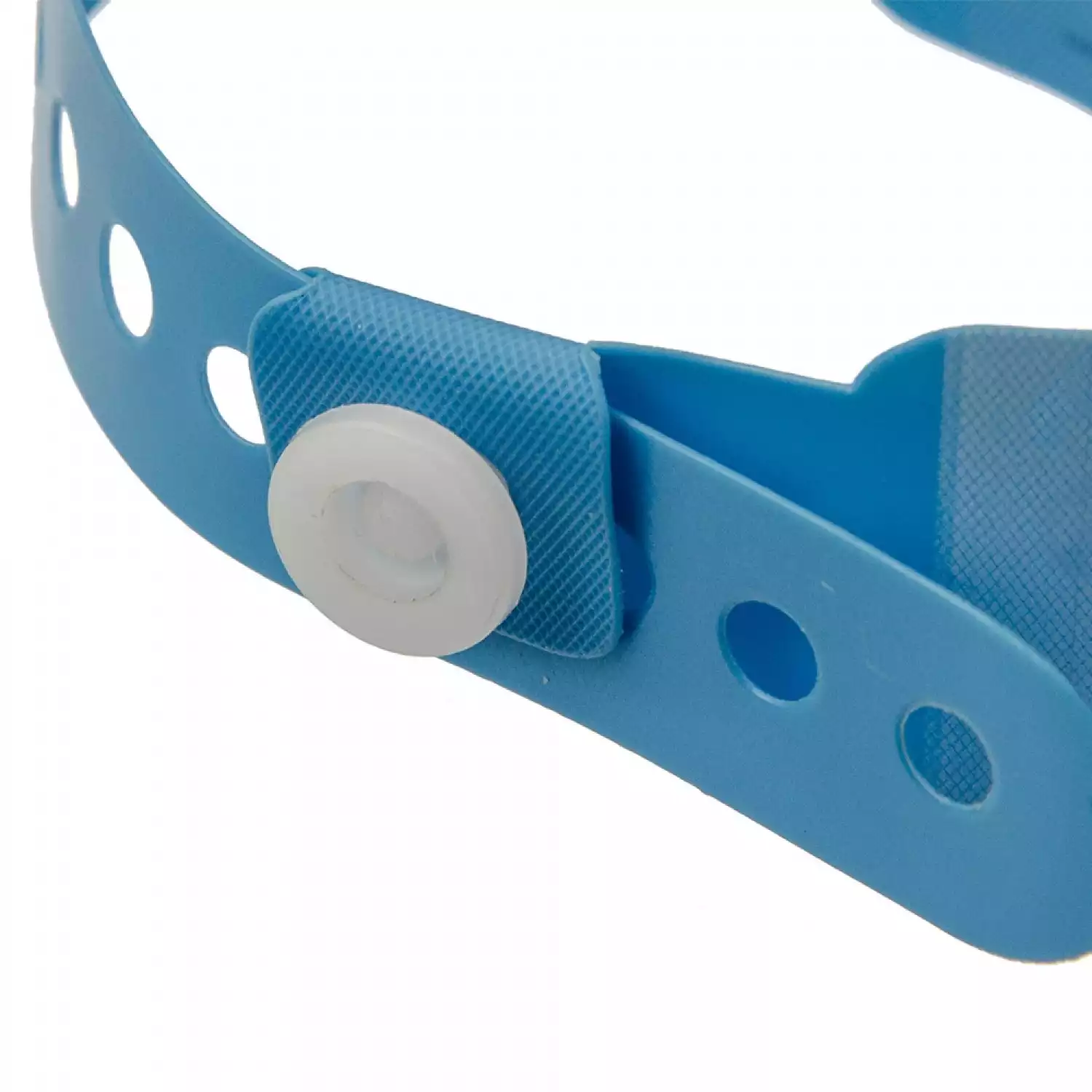 Артикул 15183-1