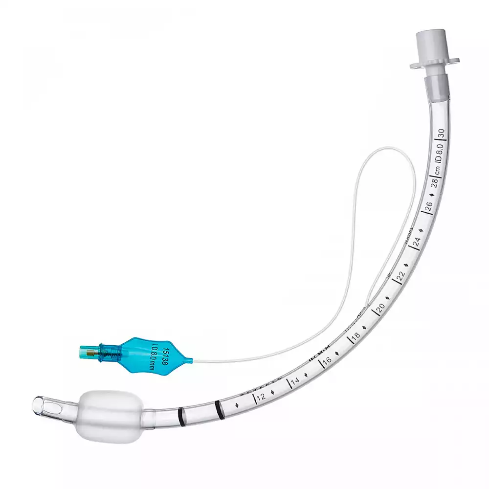 Артикул 15242-1