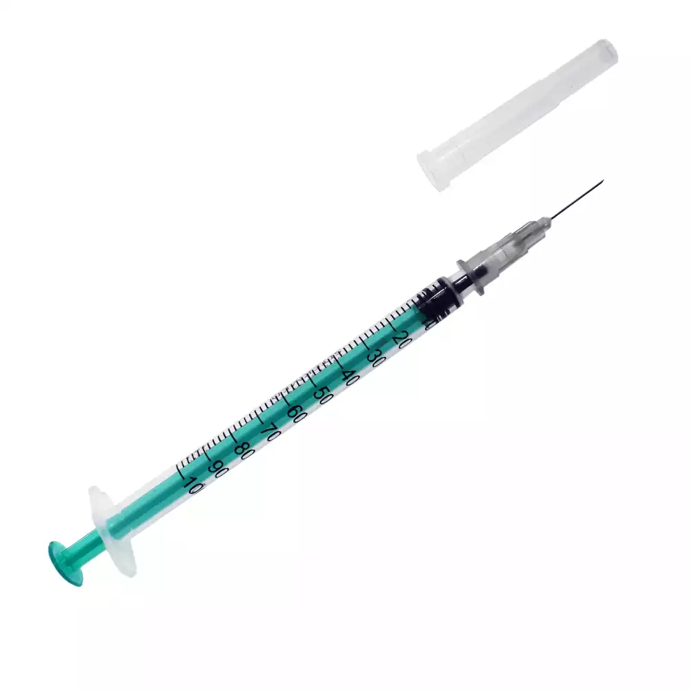 Артикул 15249