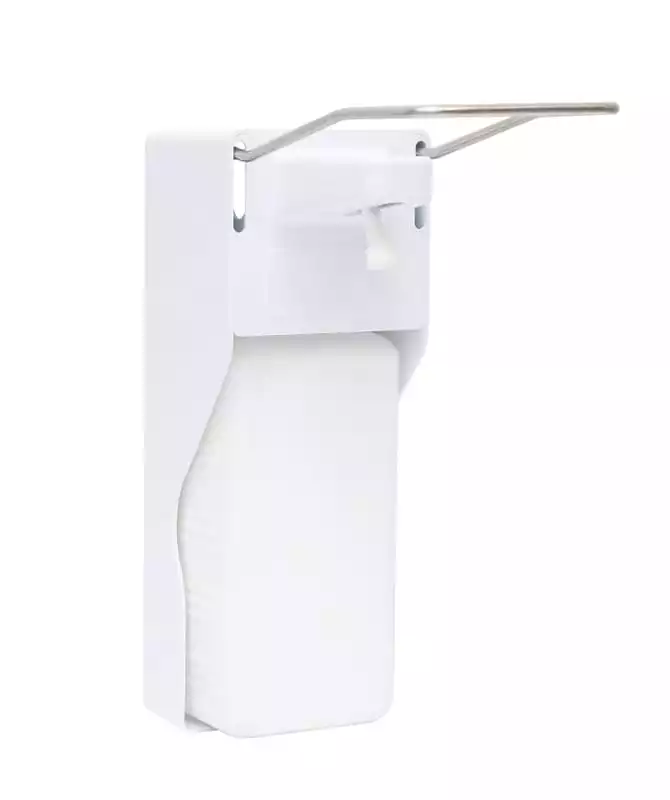 Артикул 15392