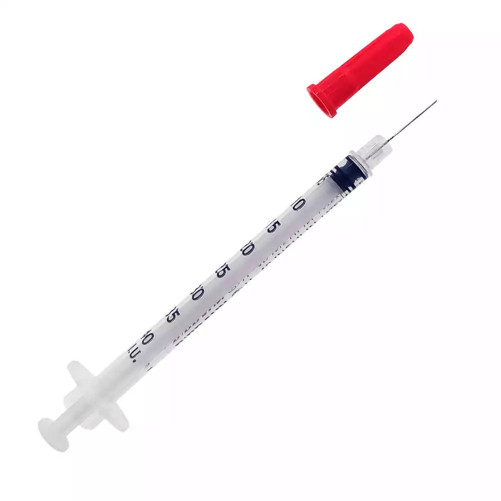 Артикул 15719