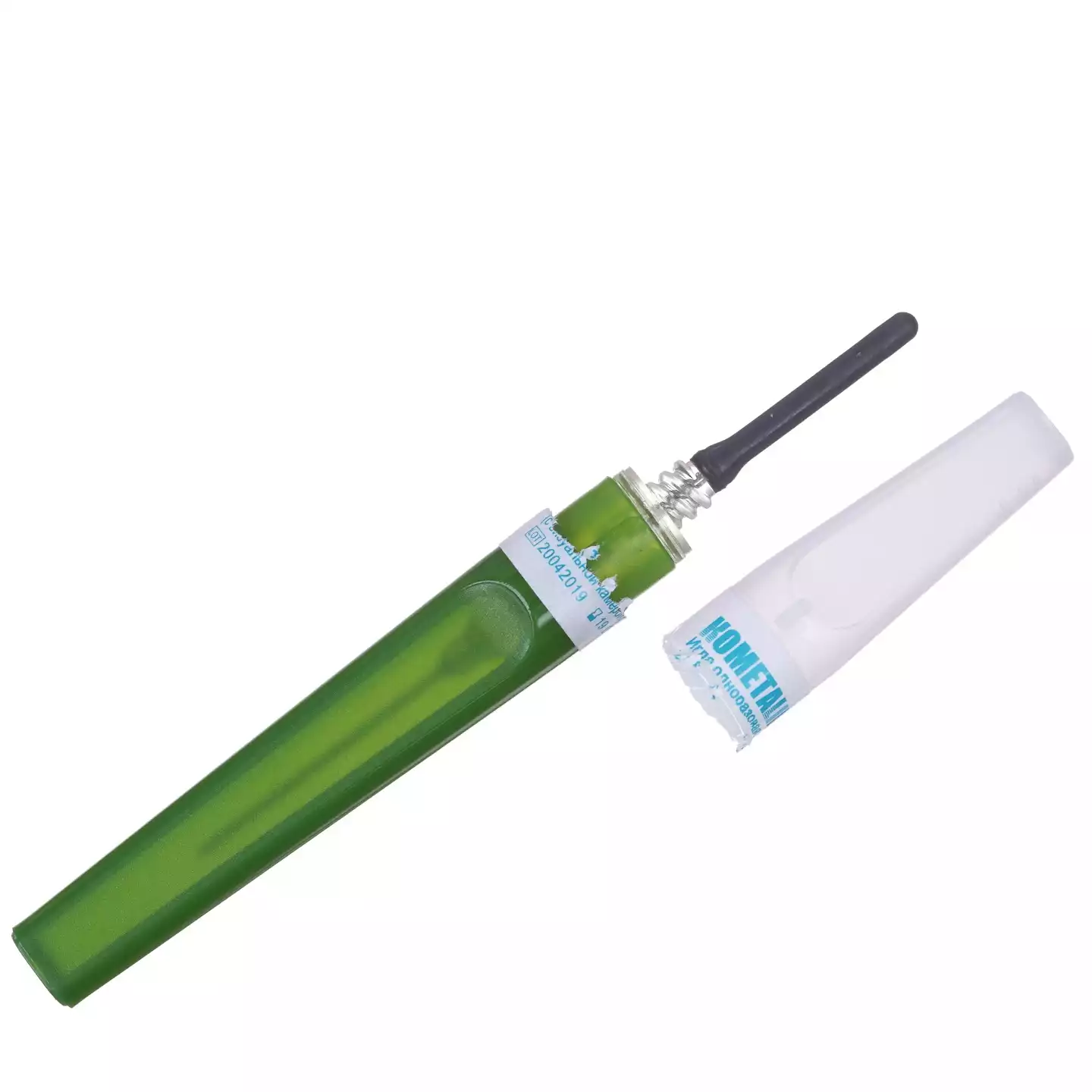 Артикул 1639-1