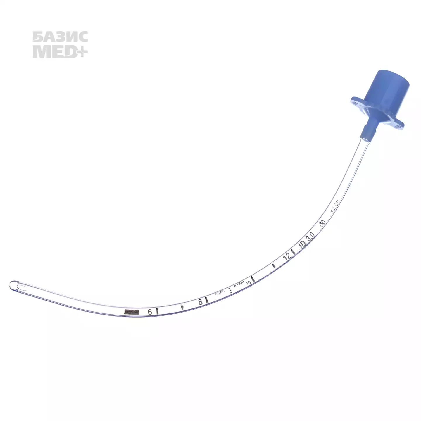 Артикул 1782-1