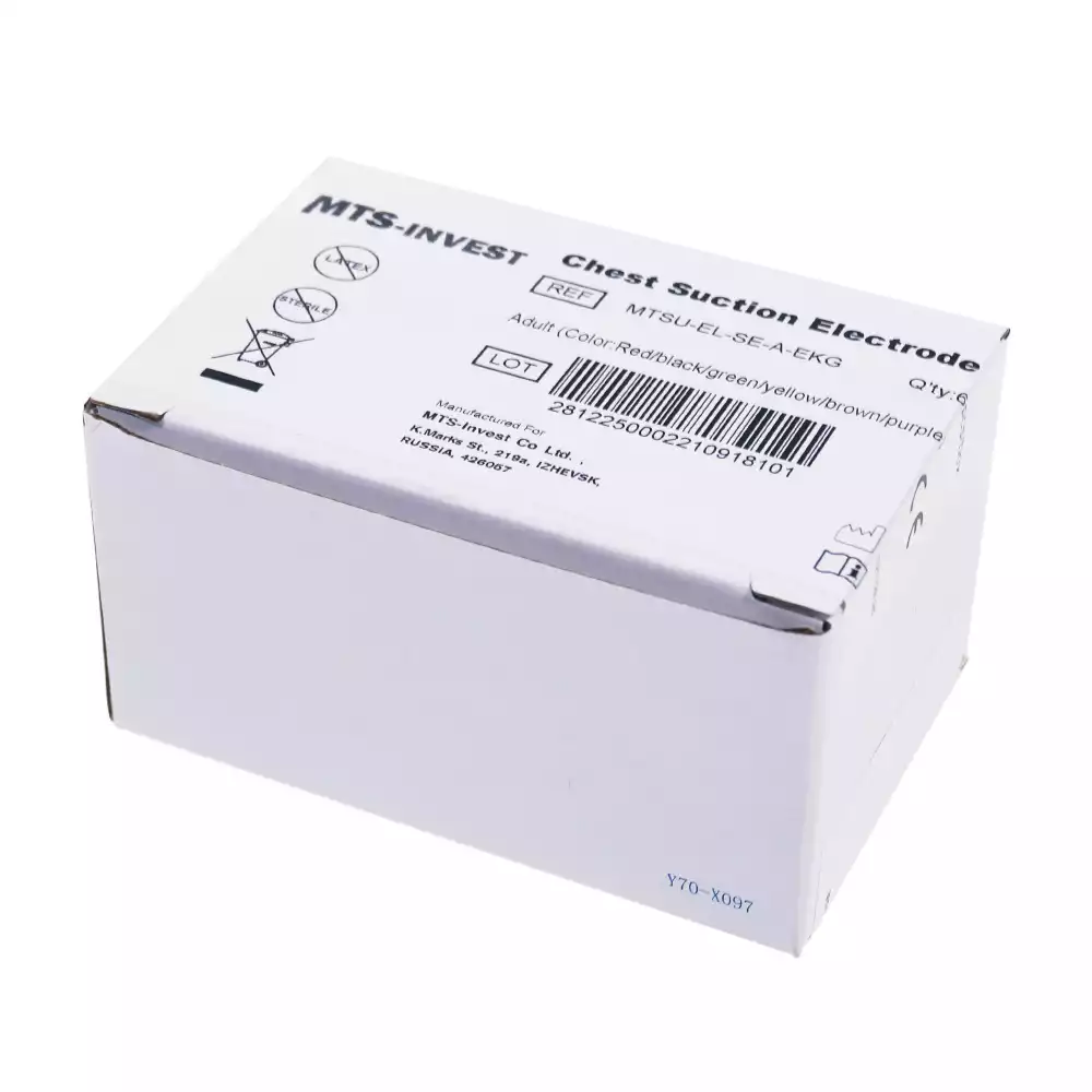 Артикул 21305-1