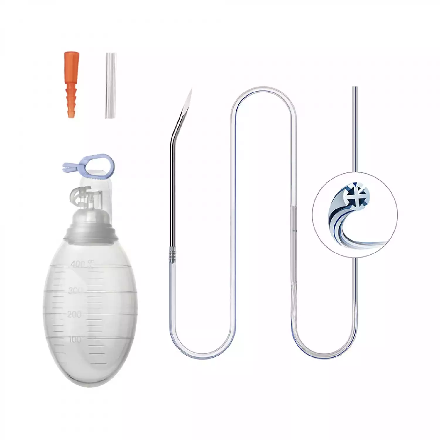 Артикул 21714-1