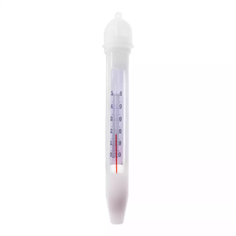 Термометр для воды ТБ-З-М1, без поверки