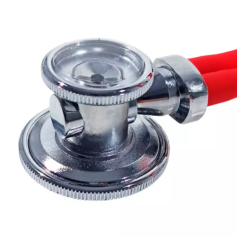 Артикул 234-2