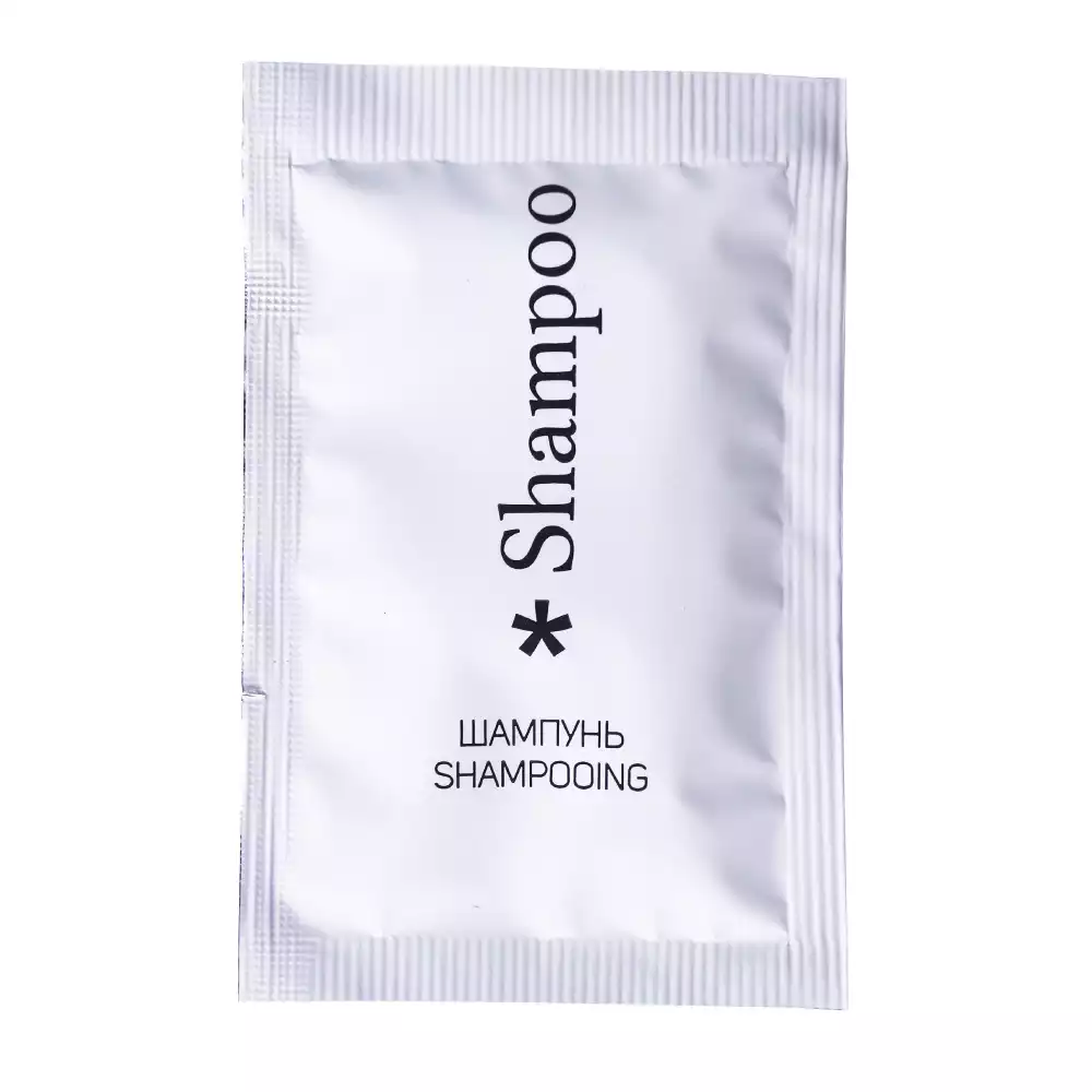 Артикул 23527