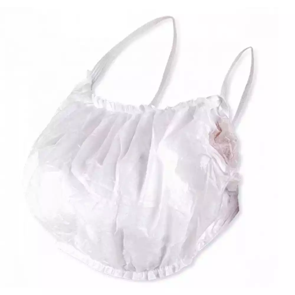 Артикул 23528