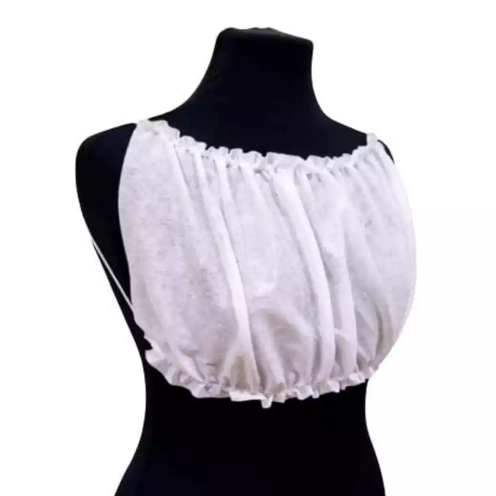 Артикул 23529-1