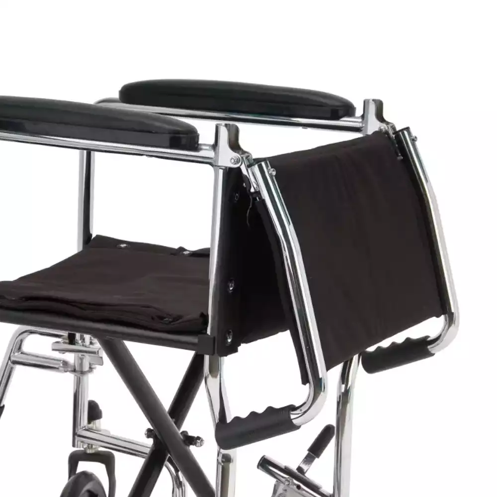 Артикул 24241-2