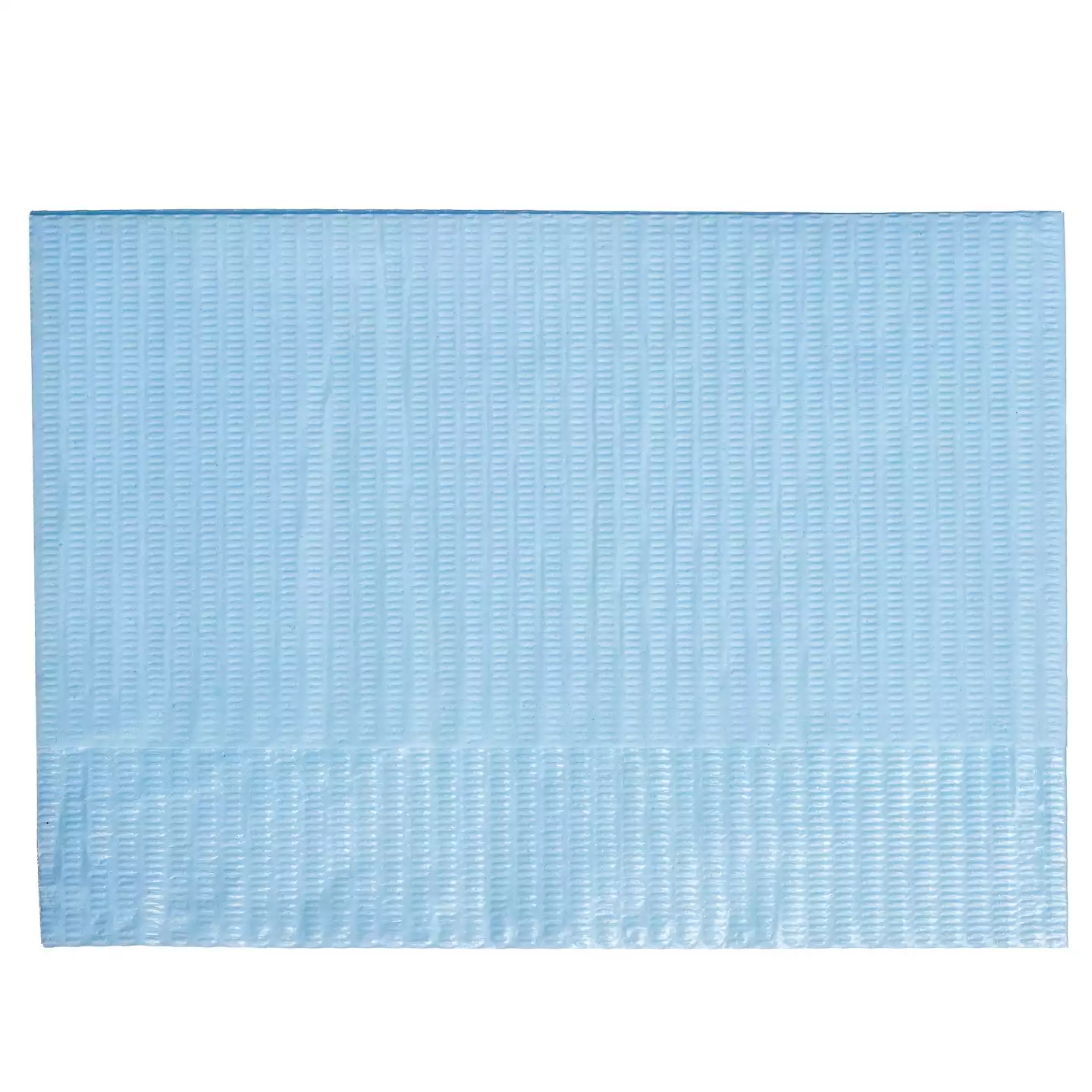 Артикул 24552