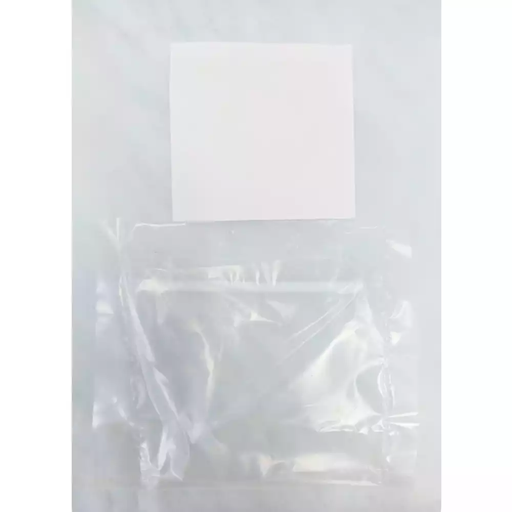 Артикул 25420-1