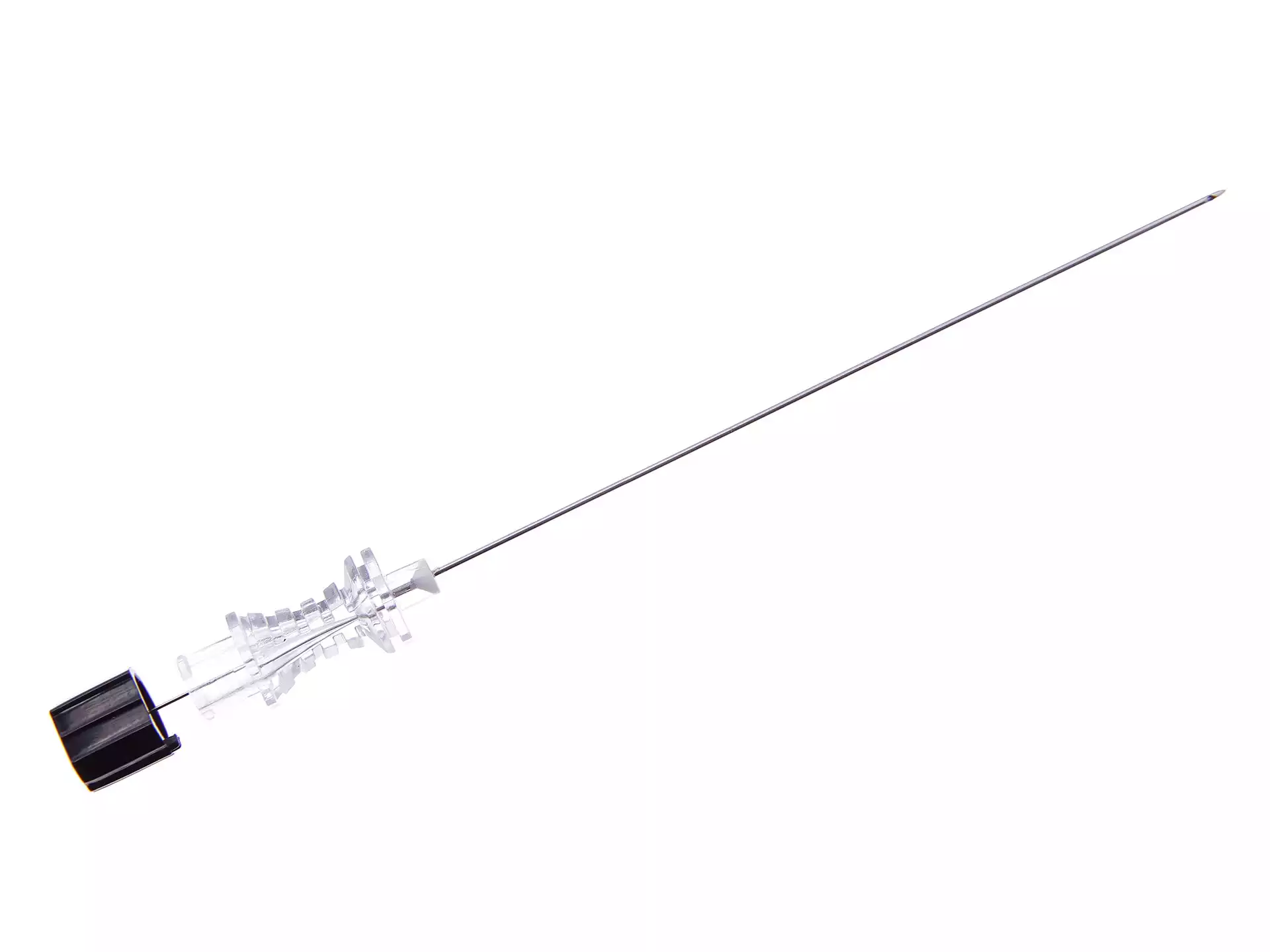 Артикул 2572-1