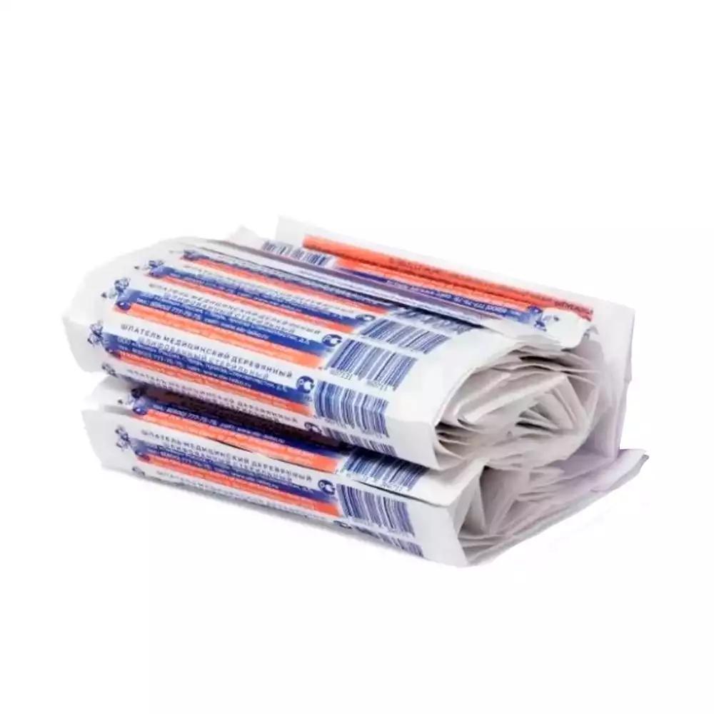 Артикул 25820-2