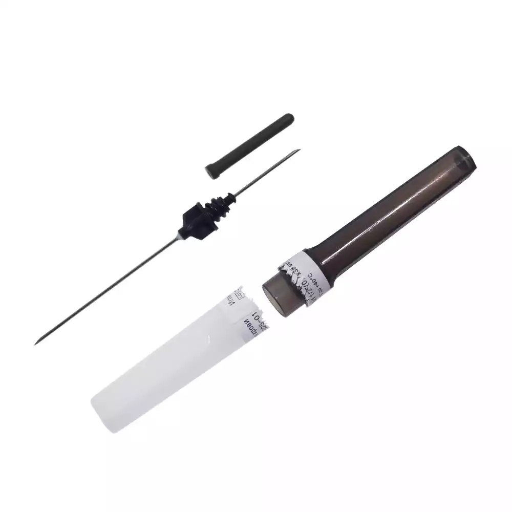 Артикул 26534