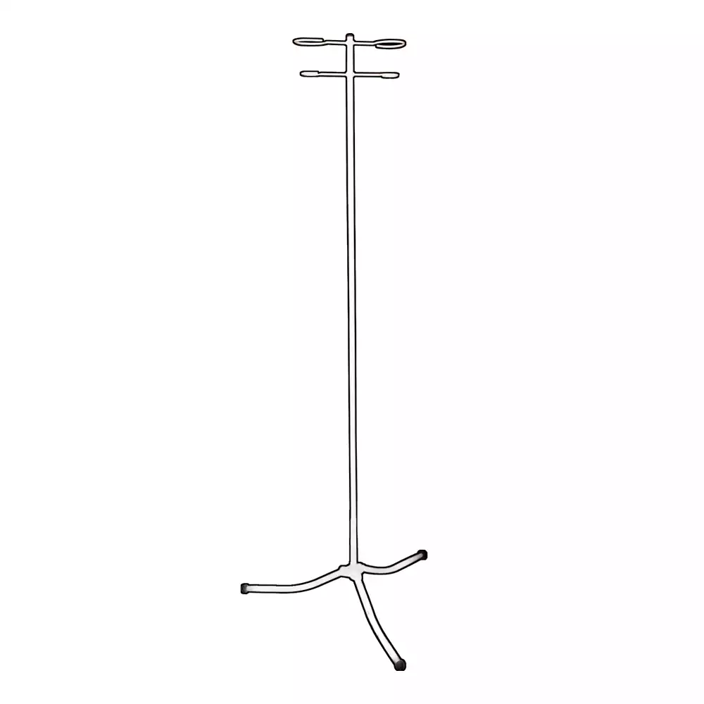 Артикул 27050