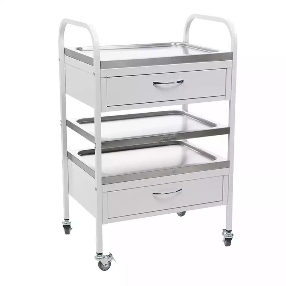 Артикул 27321