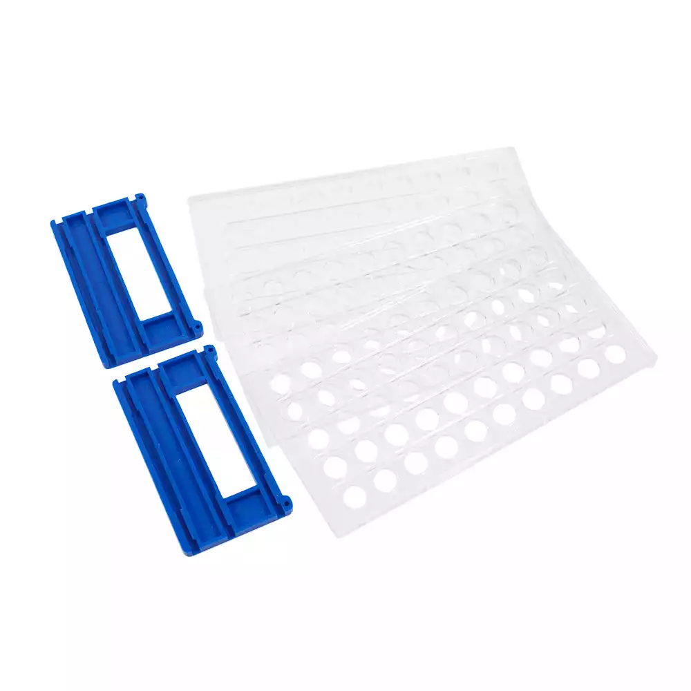 Артикул 27505