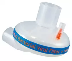 Артикул 2817-1