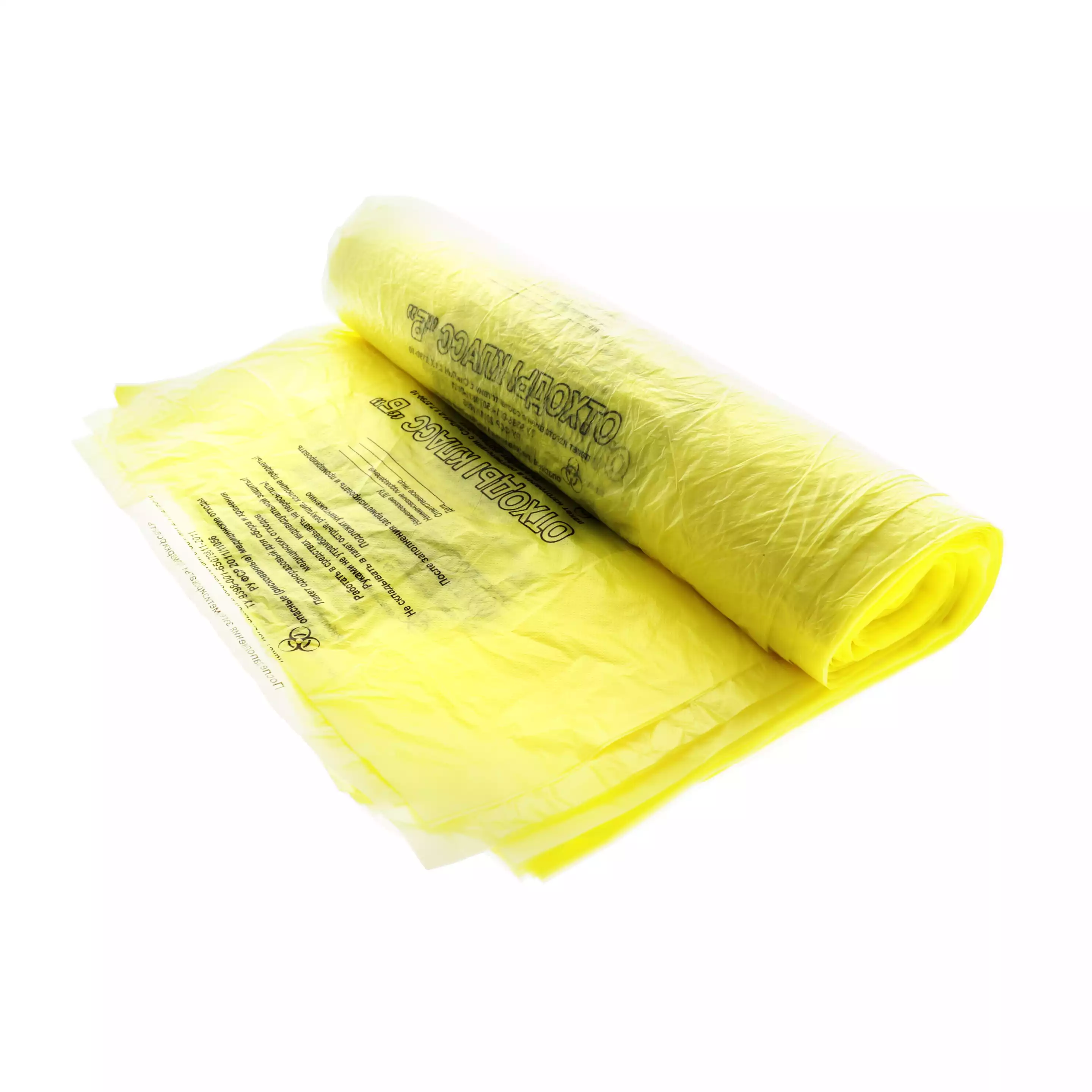 Артикул 288-1