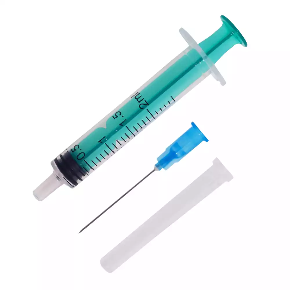 Артикул 29136