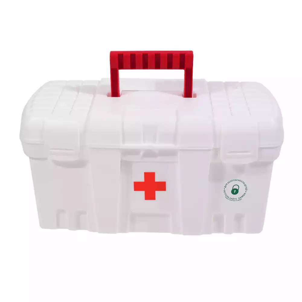 Артикул 29889