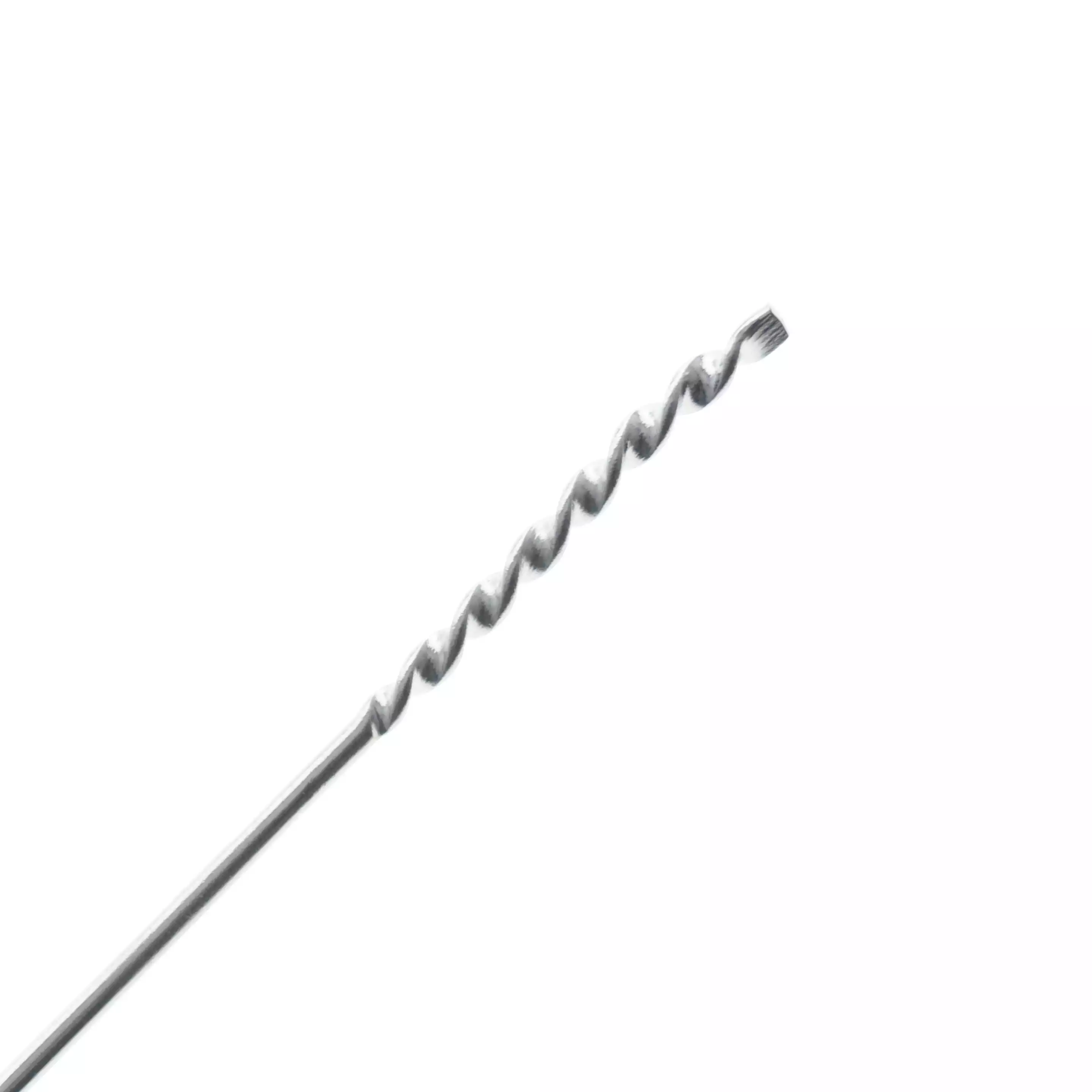 Артикул 2995-1