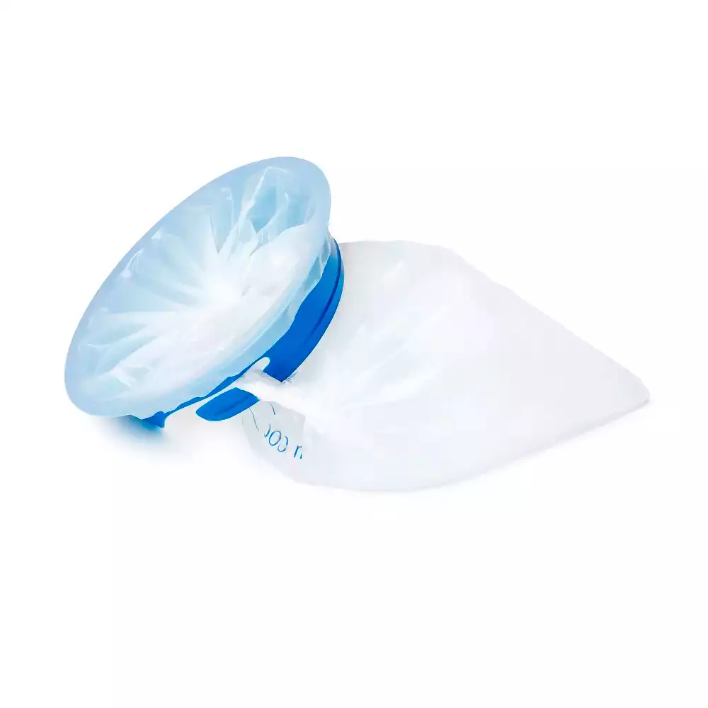 Артикул 30398-3