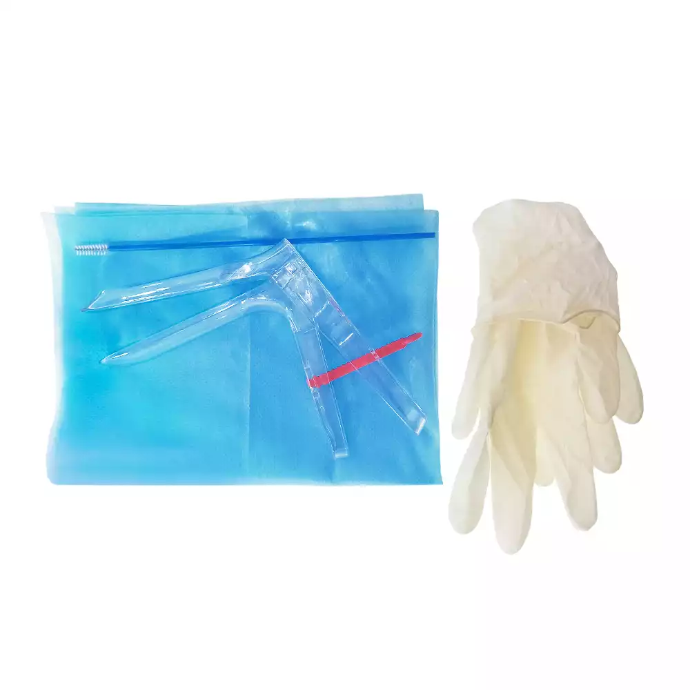 Артикул 30677