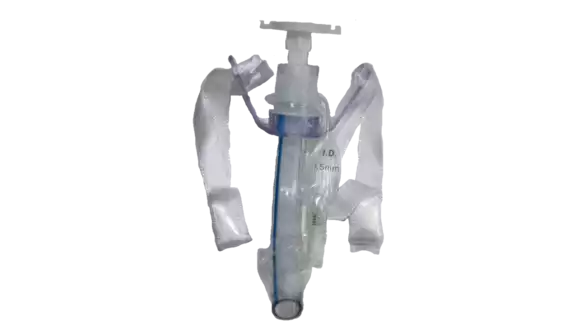 Артикул 3193-2