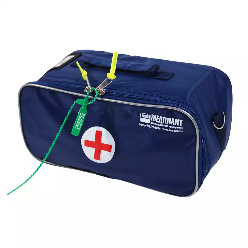 Артикул 3228-1