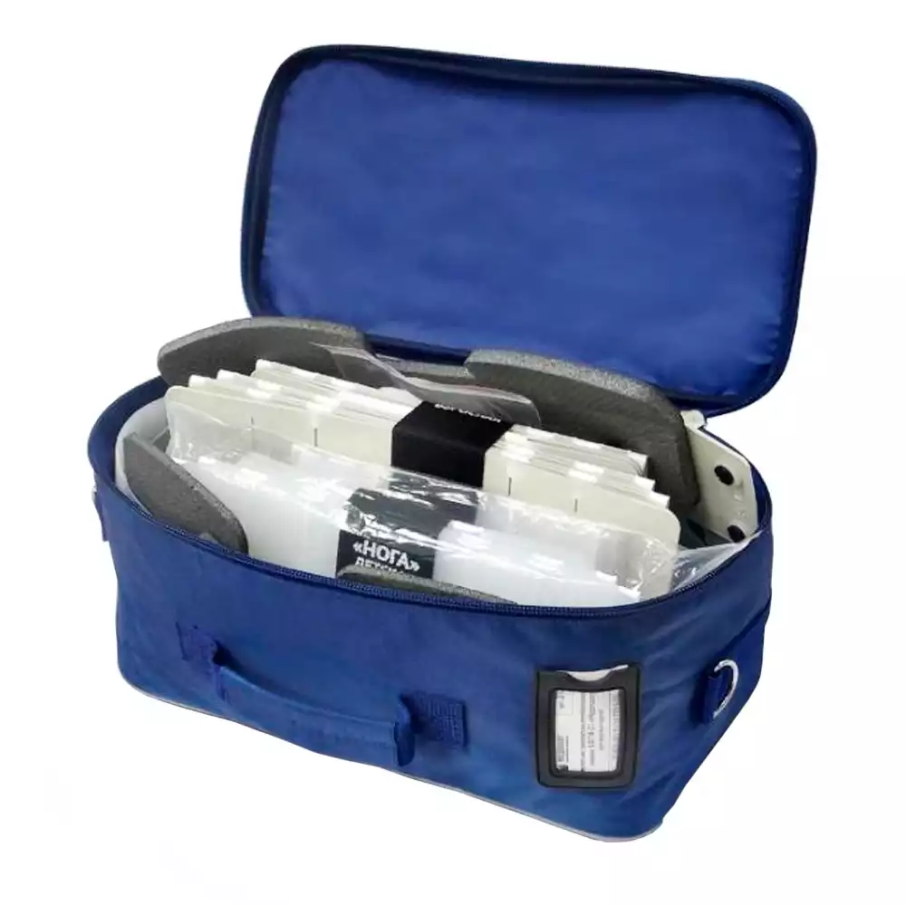 Артикул 3228-2