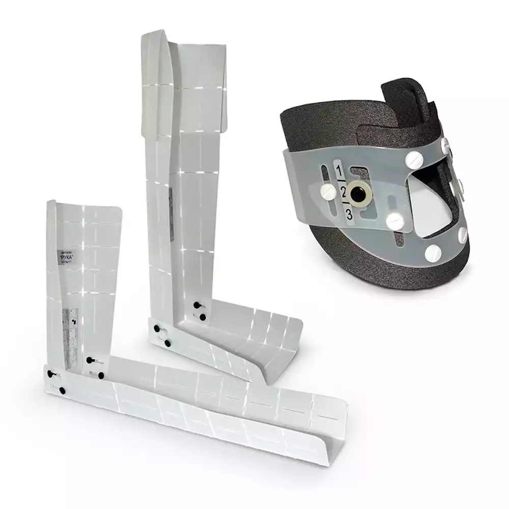 Артикул 3228-3