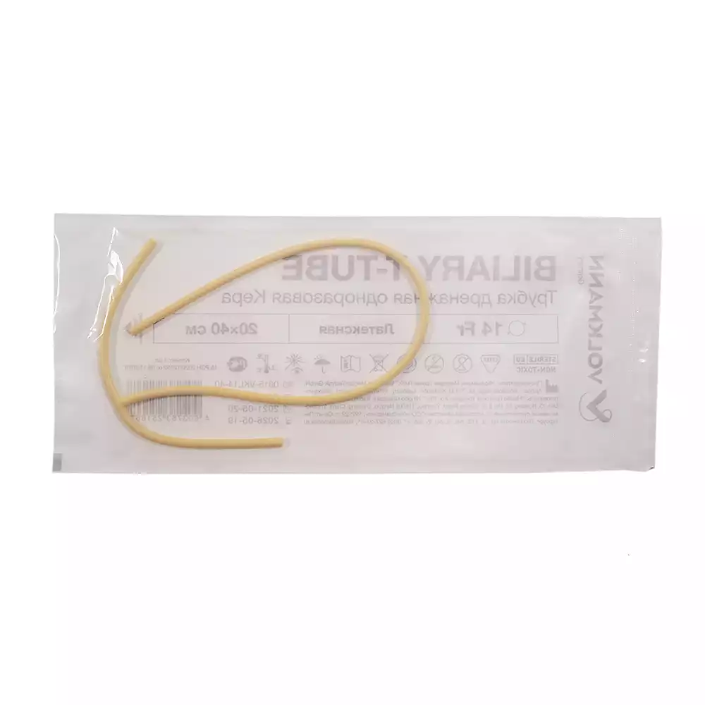 Артикул 32660