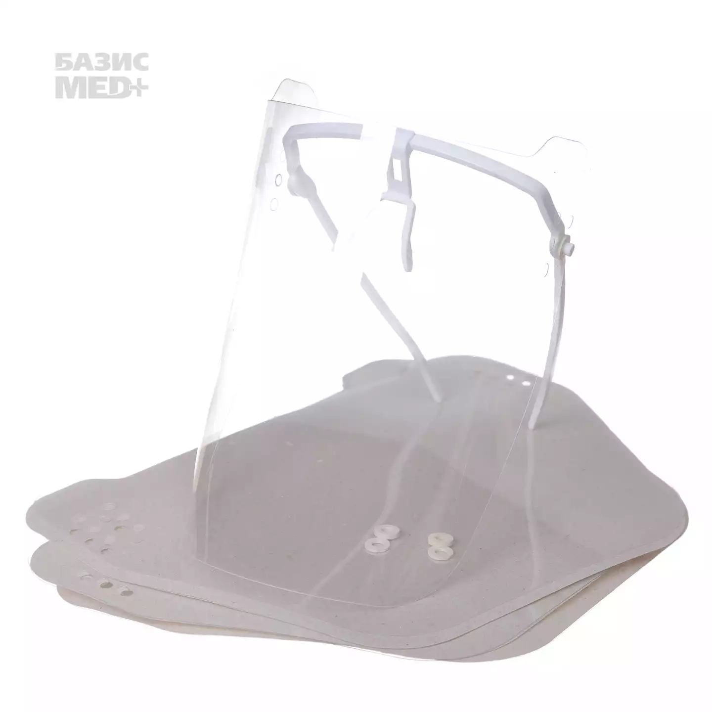 Артикул 3407-1