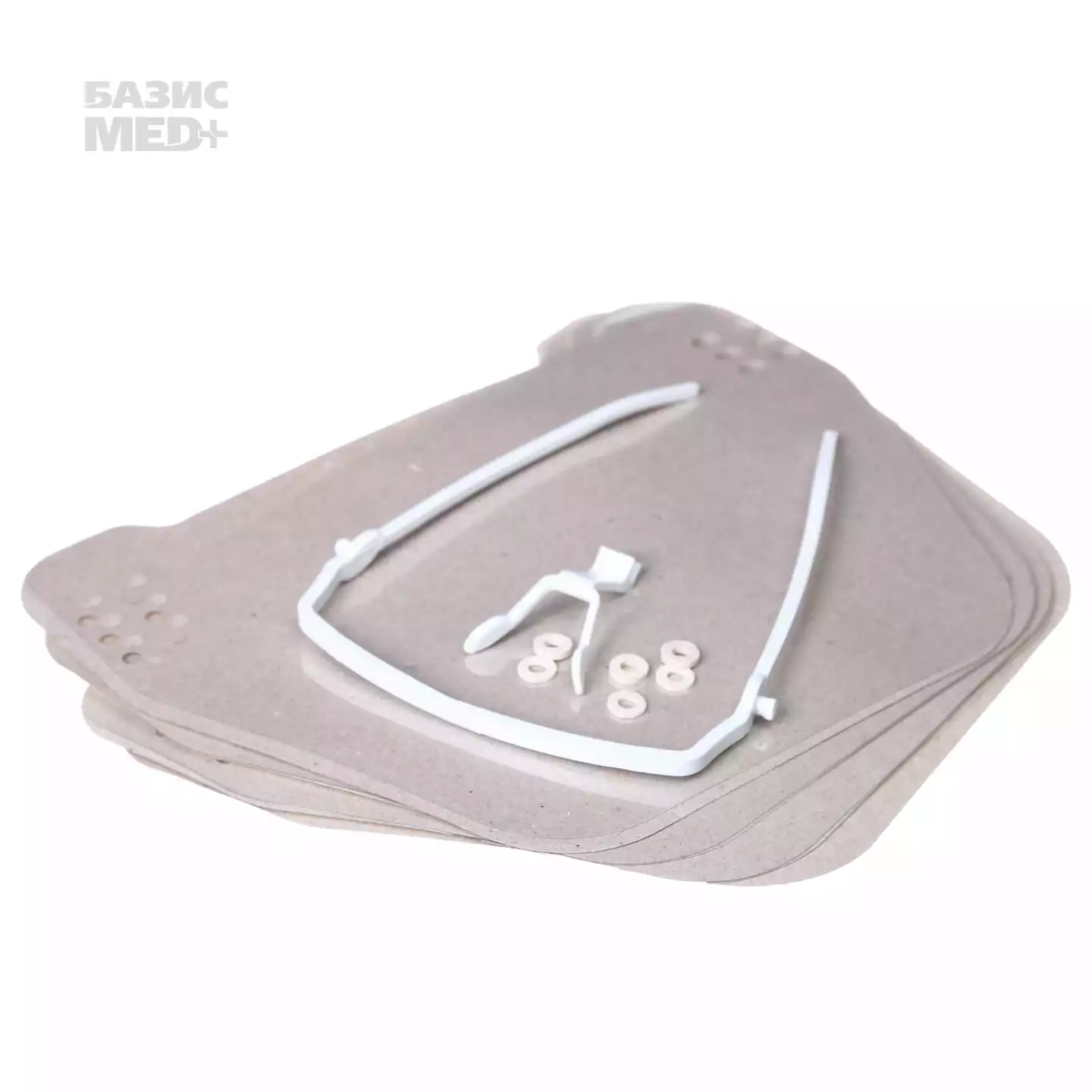 Артикул 3407-2