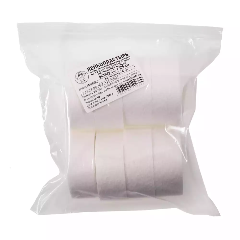 Артикул 34150