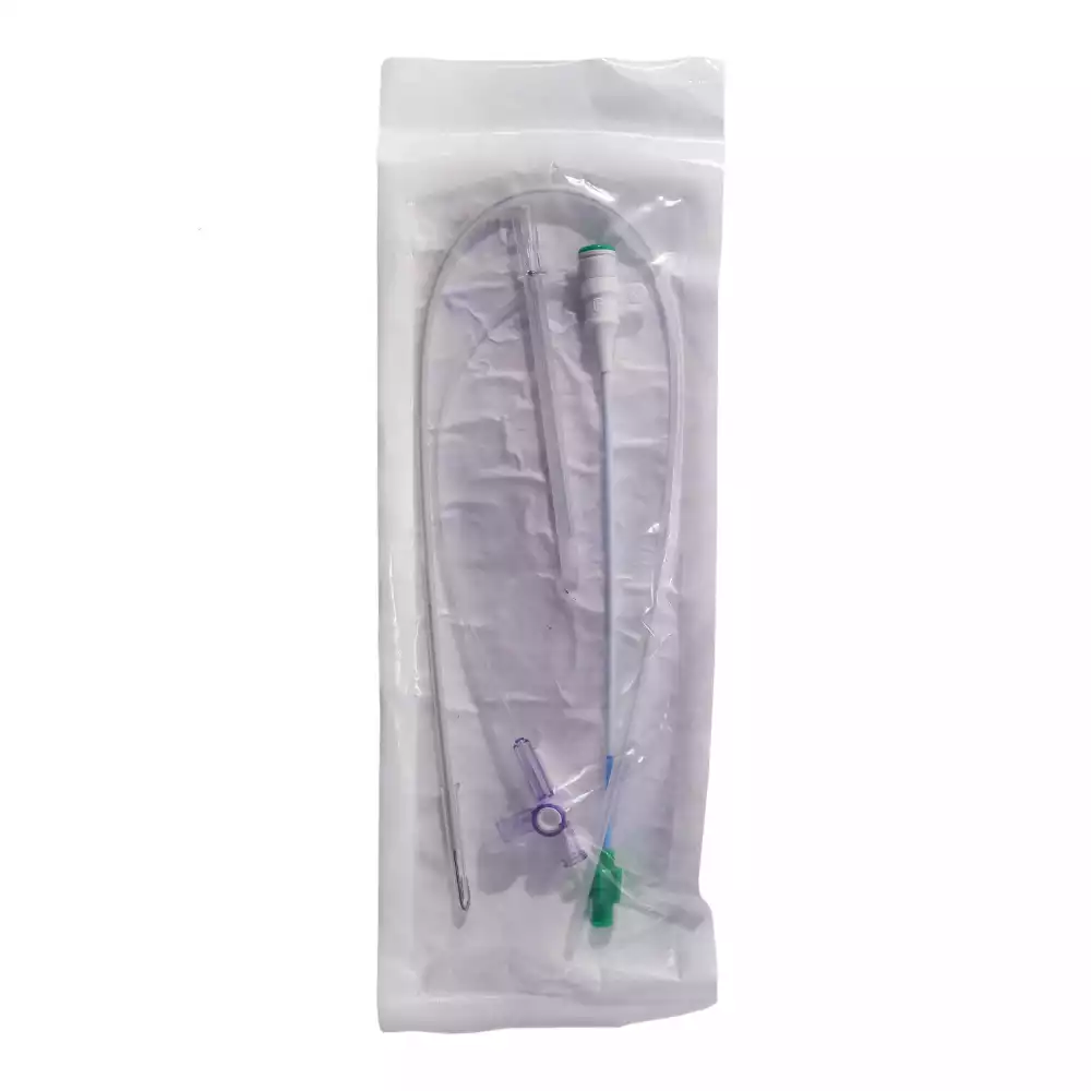 Артикул 34416