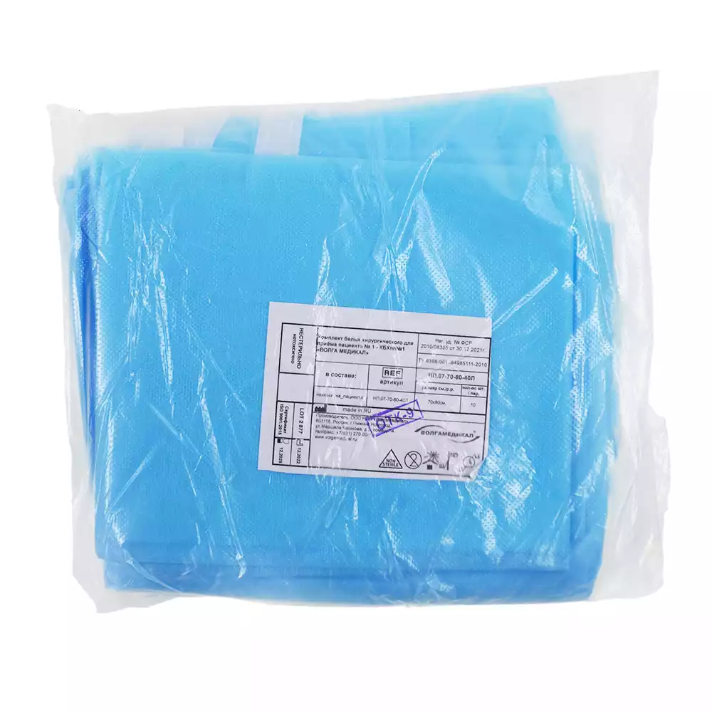 Артикул 34571-1