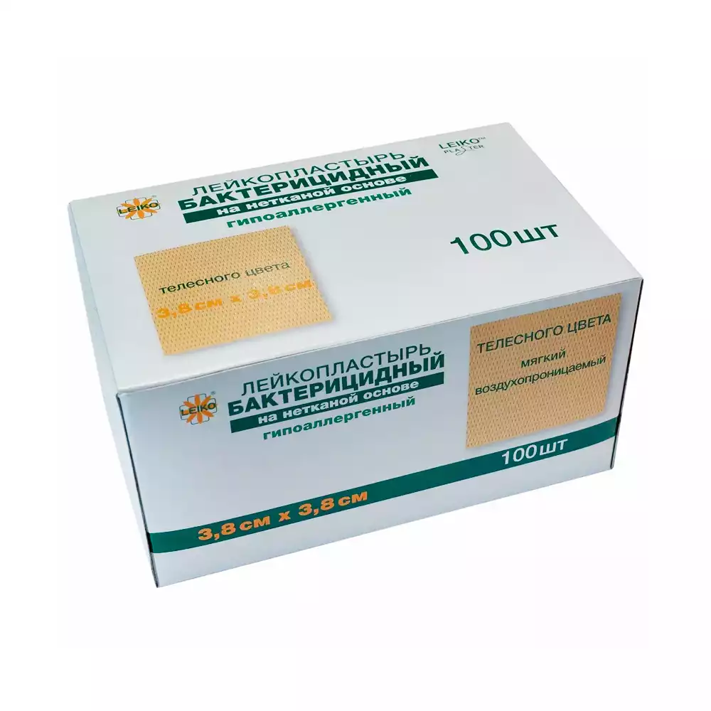 Артикул 35334-1