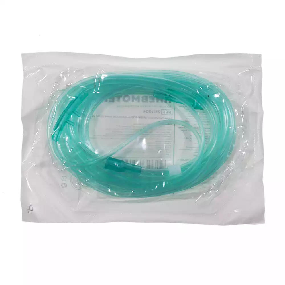 Артикул 35528