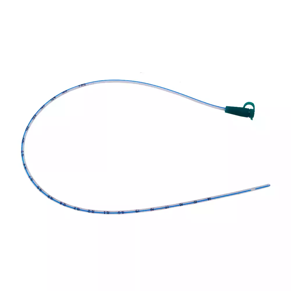 Артикул 35531